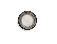 FarmHouse Fresh Glow It Up Crow Catcher