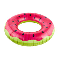 Fruit Pool Float