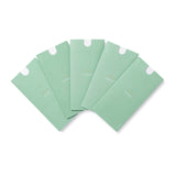 Life Notes A Letter Writing Kit for your Grandchild