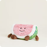 Watermelon Warmies