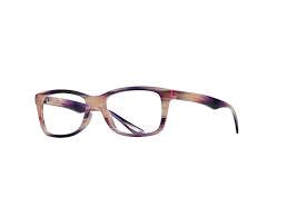 Purple Zion