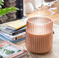 Sweet Grace Collection Candle #043