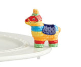Nora Fleming Party Animal Mini (piñata)