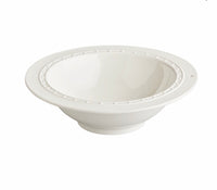 Pearl Baby Bowl