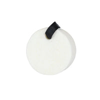 Men’s Brave Spongelle Buffer