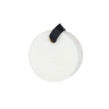 Men’s Brave Spongelle Buffer
