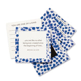 You Matter - Thoughtfulls Pop-Open Cards