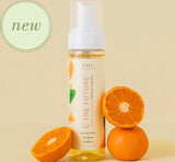 FarmHouse Fresh C The Future Foam Facial Cleanser