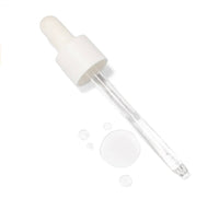 Hyaluronic Booster