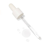 Hyaluronic Booster