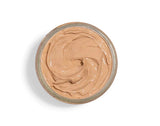 FarmHouse Fresh Mighty Tighty Tumeric & Banana Tightening Mask