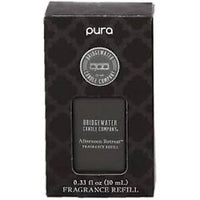 Pura+Bridgewater Fragrance Refill- Afternoon Retreat