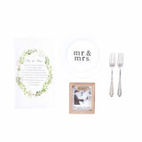 Wedding Gift Set