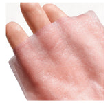 Patchology Serve Chilled Rosé Sheet Mask