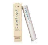 Farmhouse Fresh Coconut Beach Hydrating Lip Balm