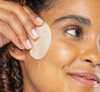 C Of Change Clinical Peel Pads