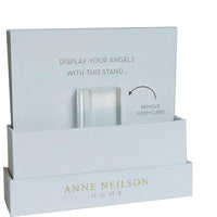 Anne Neilson A-z Scripture Cards