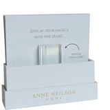 Anne Neilson A-z Scripture Cards