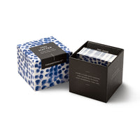 You Matter - Thoughtfulls Pop-Open Cards