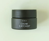 FarmHouse Fresh Glow It Up Crow Catcher