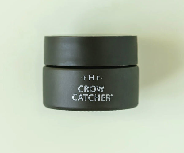 FarmHouse Fresh Glow It Up Crow Catcher