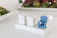 Chillin’ Chair Mini