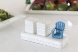 Chillin’ Chair Mini