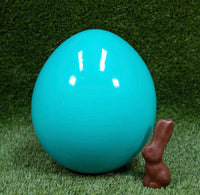 Holiball The Inflatable Egg