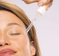 Hyaluronic Booster