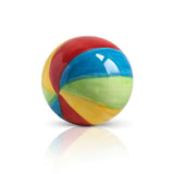 Nora Fleming Have A Ball Mini (beach ball)