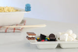 Nora Fleming Gimme S’more Mini