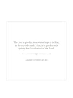 Anne Neilson 100 Days of Angel Scripture Cards