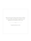 Anne Neilson 100 Days of Angel Scripture Cards