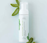 Ahhsome Relief Foam-To-Oil After Sun Body Mousse