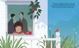 Little People, BIG DREAMS - Bob Dylan