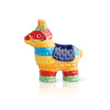 Nora Fleming Party Animal Mini (piñata)