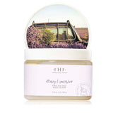 FarmHouse Fresh Honey Lavender Fine Sea Salt Body Scrub
