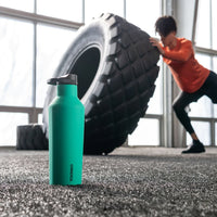 32oz Sport Canteen Kokomo