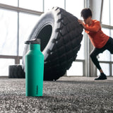 32oz Sport Canteen Kokomo