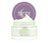 Mighty Brighty Brightening Sleep Gelee