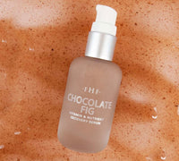 FarmHouse Fresh Chocolate Fig Vitamin Recovery Serum
