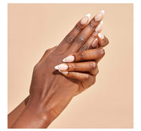 Rosé Fingers Renewing Hand Mask Patchology