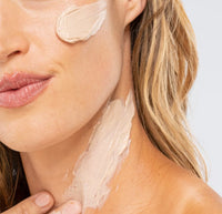 FarmHouse Fresh Mighty Tighty Tumeric & Banana Tightening Mask