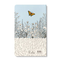 Write Now - There Is Always Hope Journal