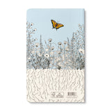 Write Now - There Is Always Hope Journal