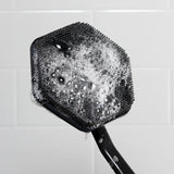 The Back Scrubber