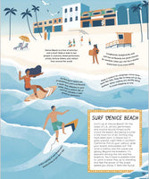 50 Adventures In The 50 States