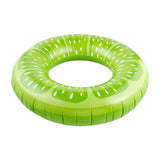 Fruit Pool Float