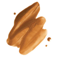 Lustre Drench Instant Glow Dry Oil
