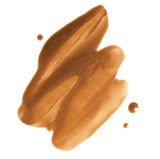 Lustre Drench Instant Glow Dry Oil